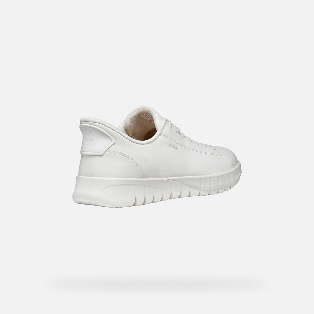 Trainers Geox Flextride Plus 7/7