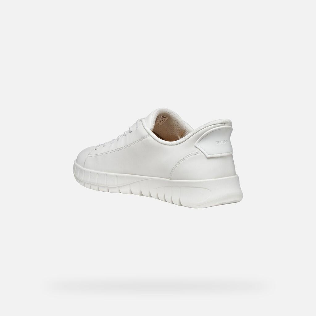 Trainers Geox Flextride Plus 6/7