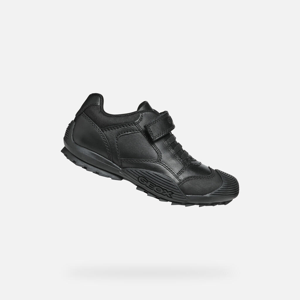 GEOX picture