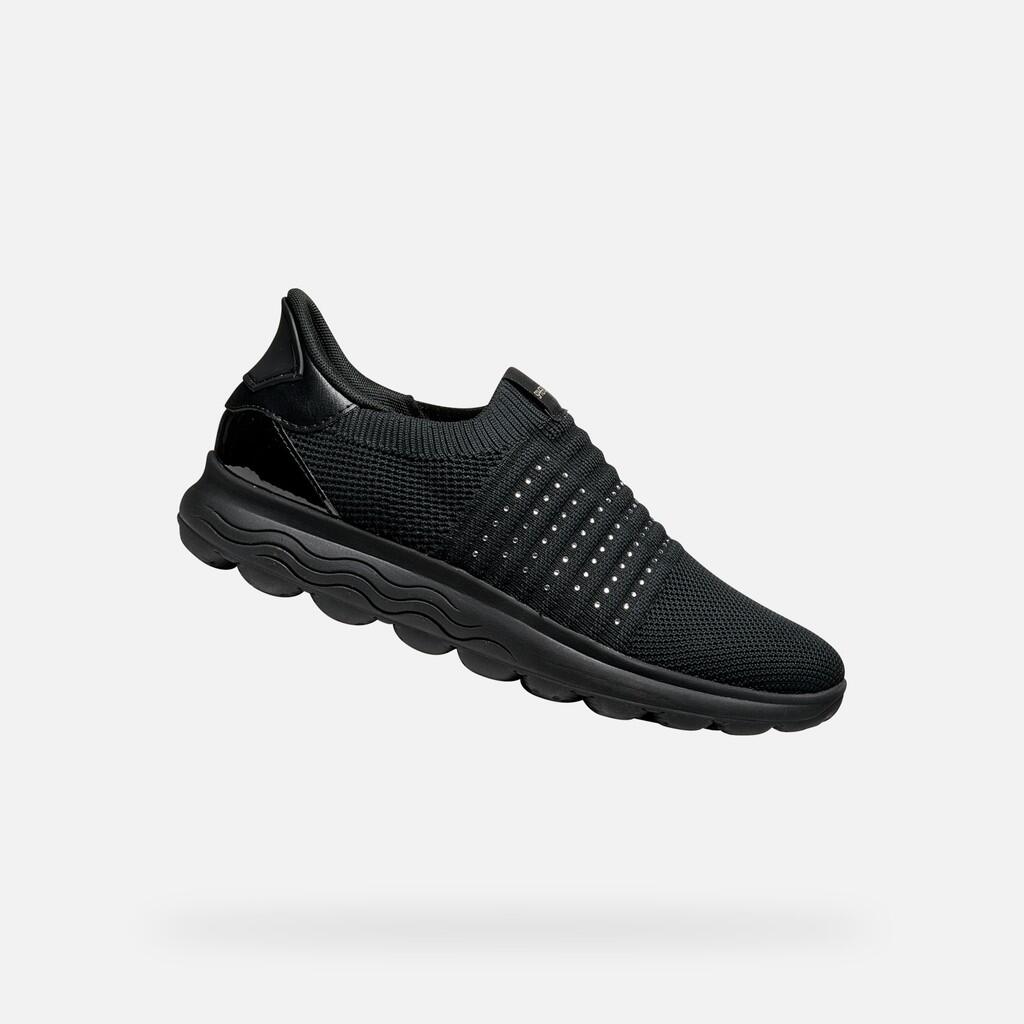 noir
