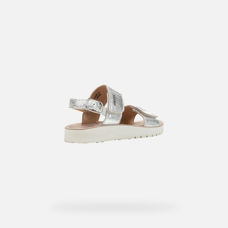 Sandale Geox Costarei junior