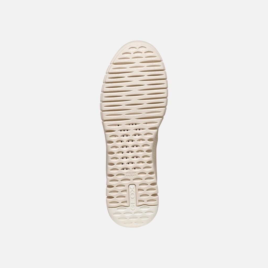 Sapatilhas de mulheres Geox Flextride Plus 7/7