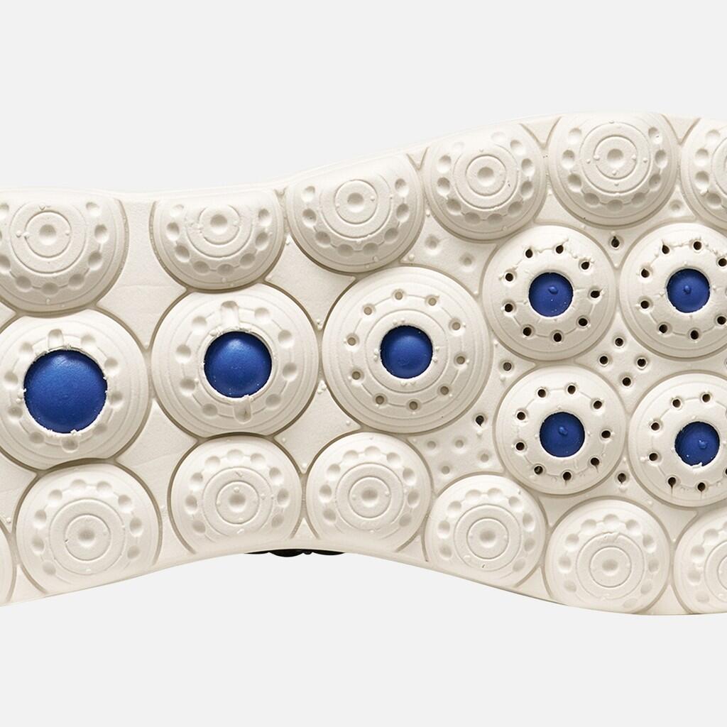 Baskets Femme SPHERICA PLUS WOMAN Bleu Marine 7/7