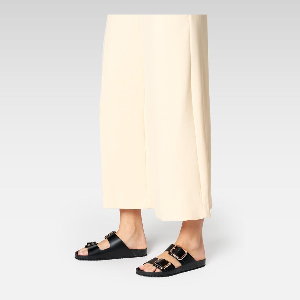 Sandalen für Frauen Geox Brionia 3/7