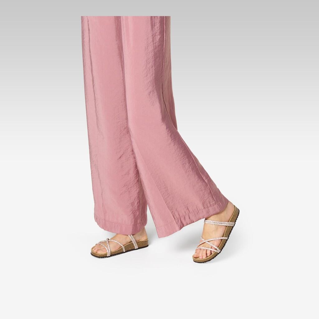 Sandalias Mujer Geox D Brionia R 3/7