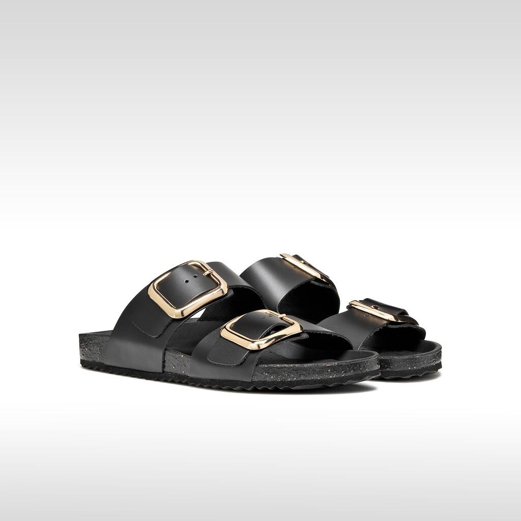 Sandalen für Frauen Geox Brionia 4/7