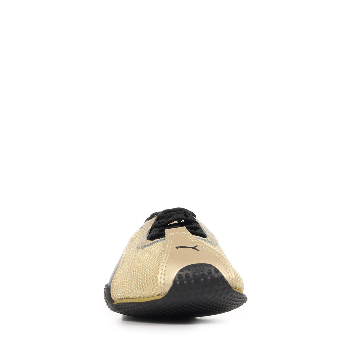 Baskets Femme H Street Chrome 3/6