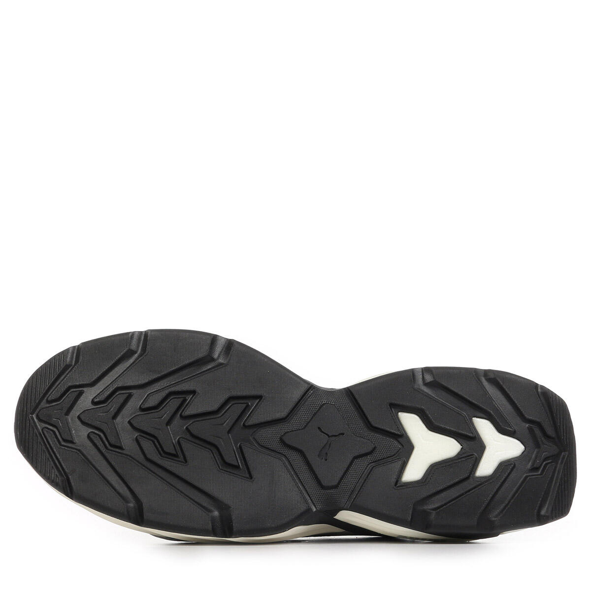 Schoen Puma model 406203-04 voor mannen 6/6