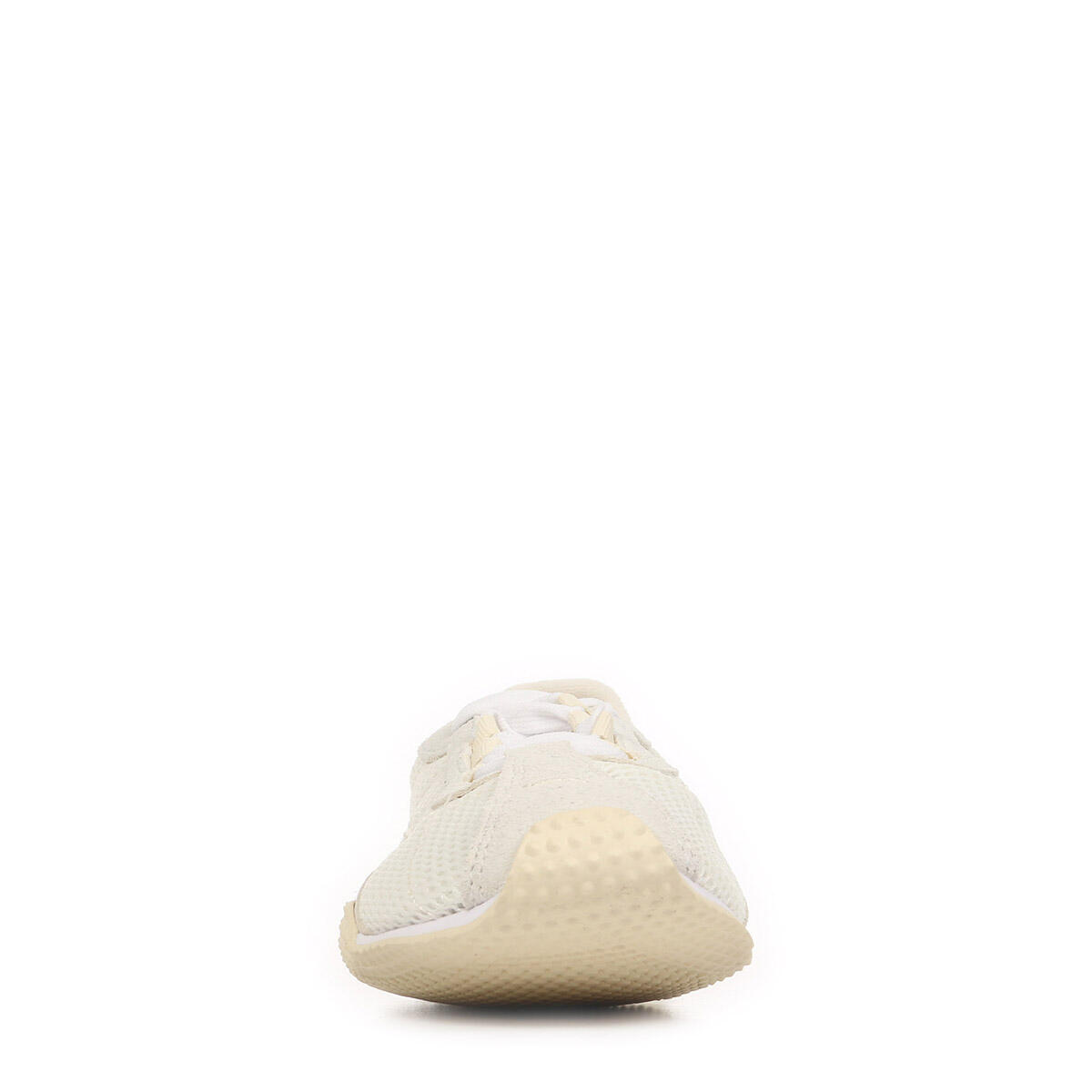 Puma H-Street OG Warm White - Alpine Snow 3/7