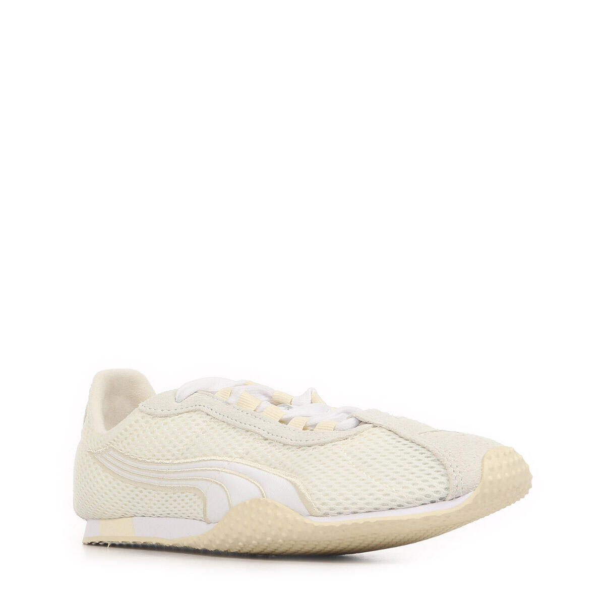 Puma H-Street OG Warm White - Alpine Snow 2/7