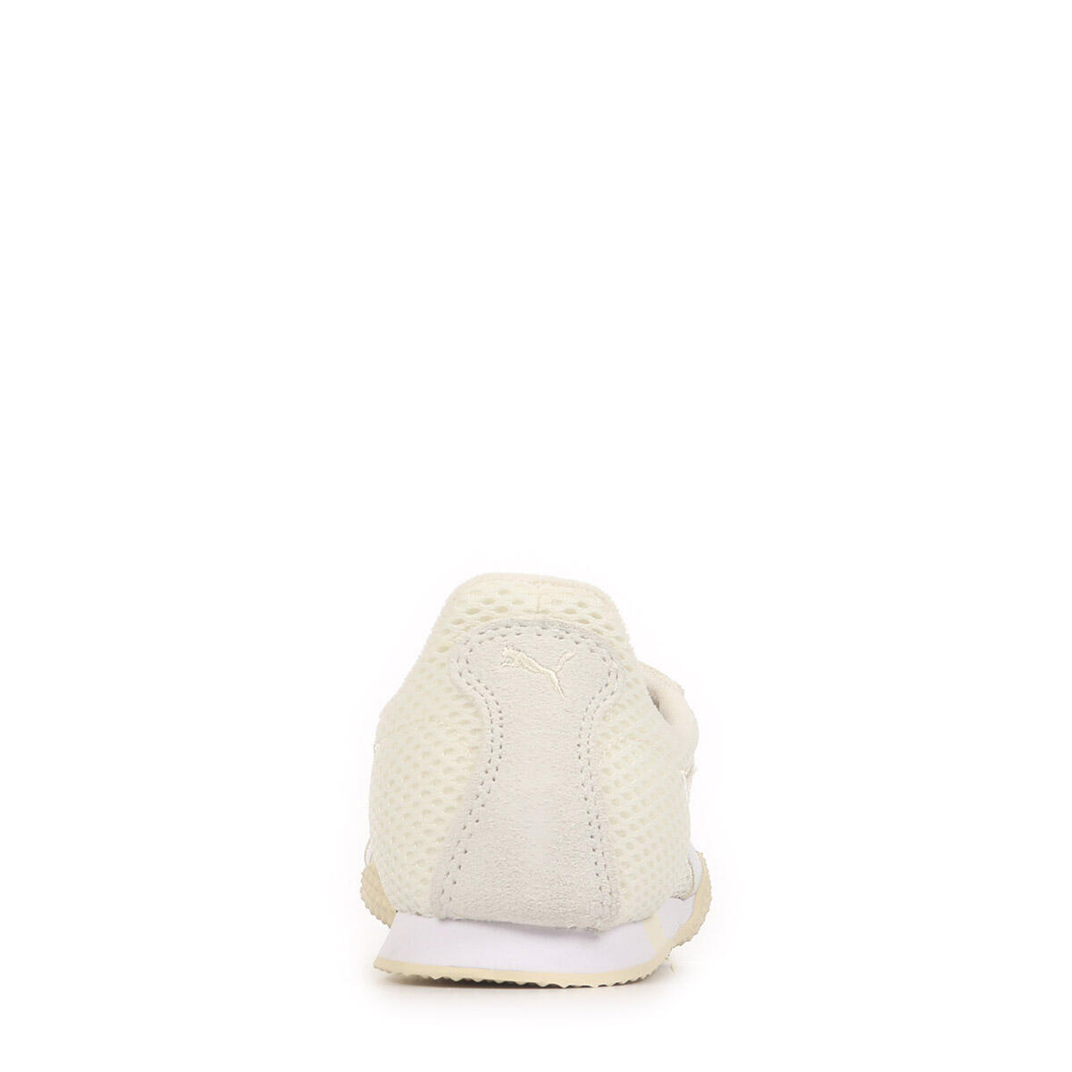 Puma H-Street OG Warm White - Alpine Snow 5/7
