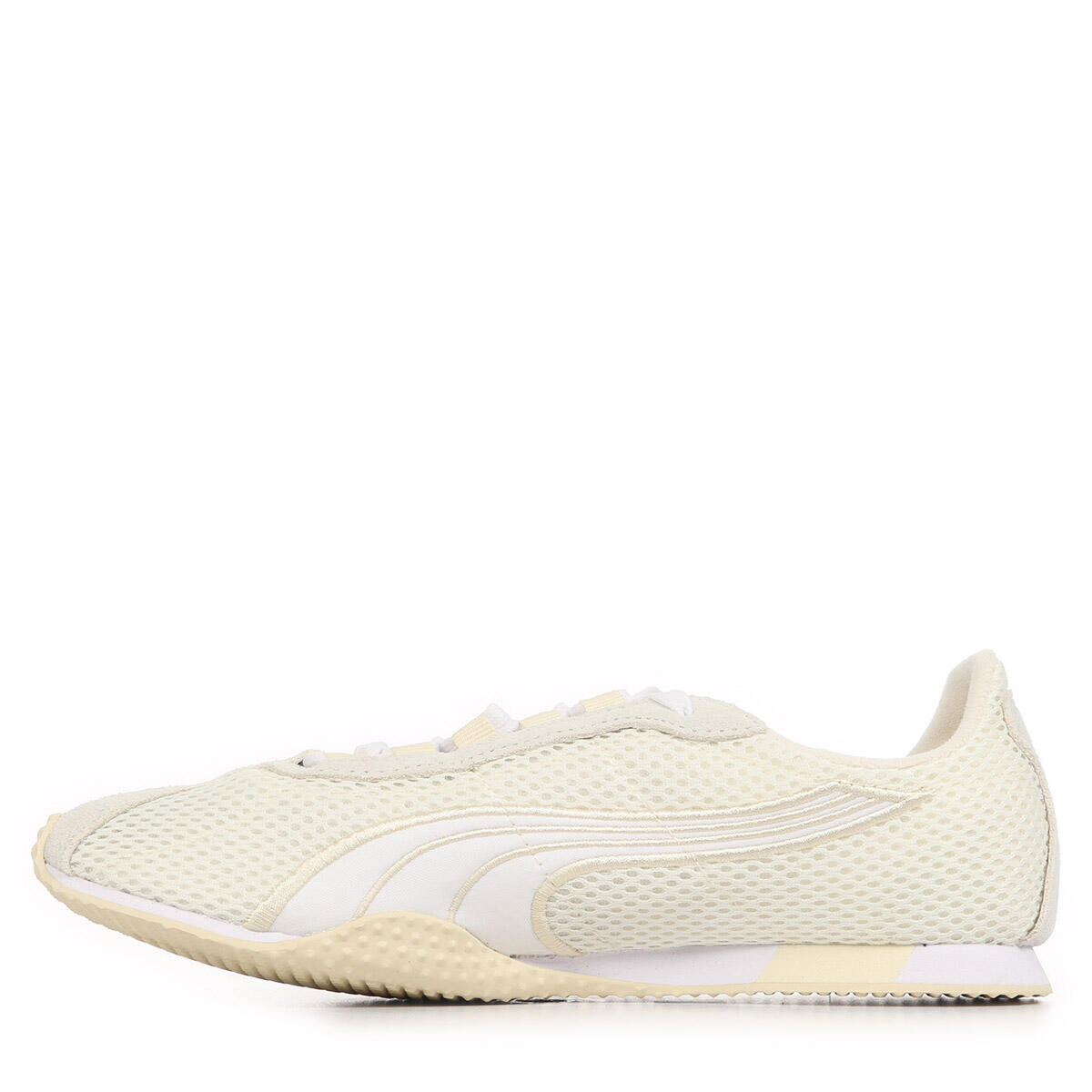 Puma H-Street OG Warm White - Alpine Snow 4/7
