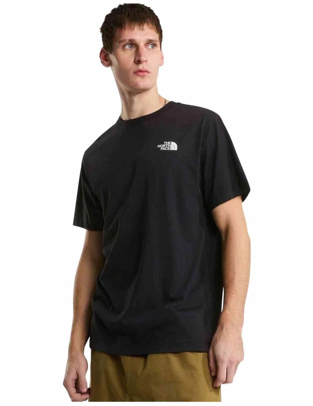 THE NORTH FACE picture