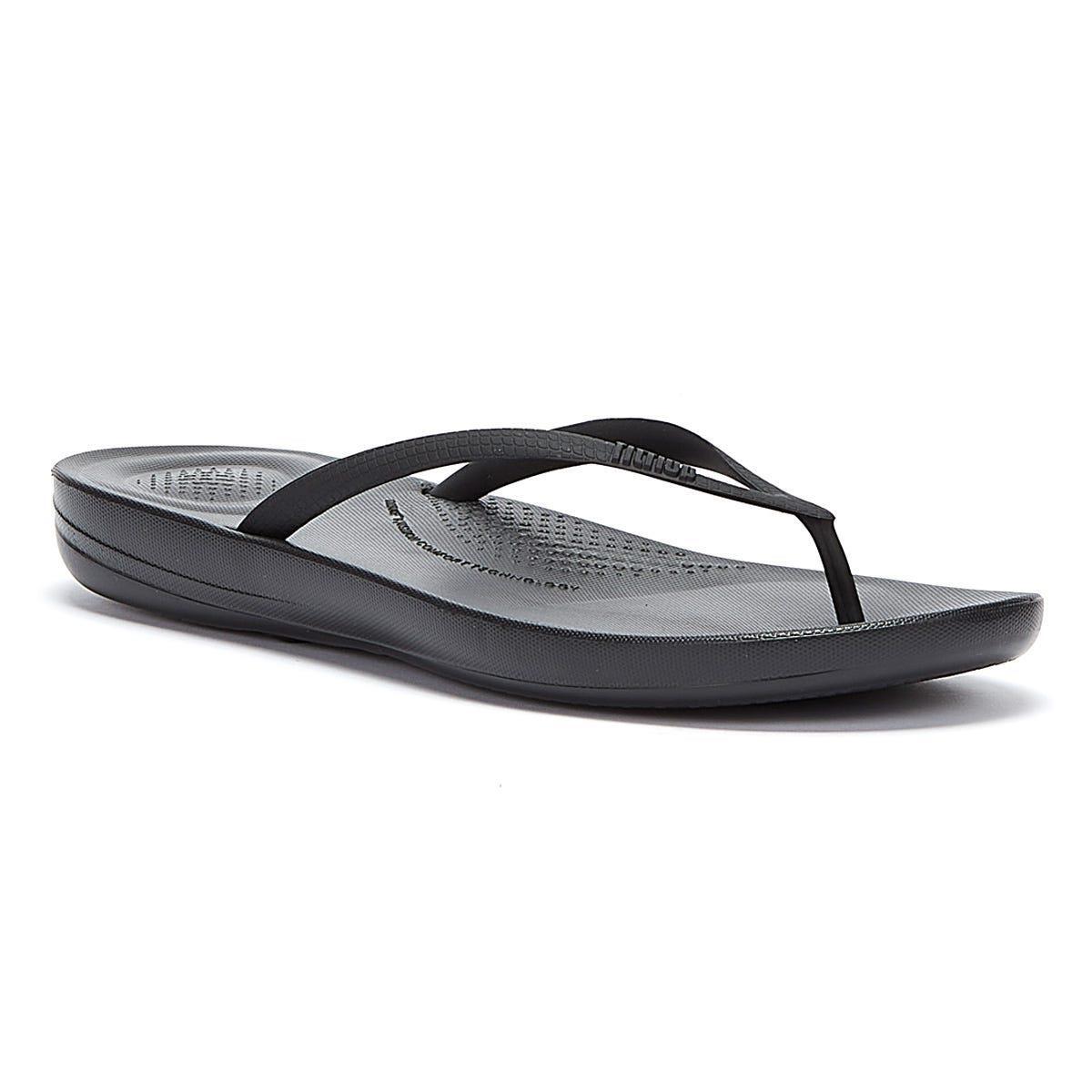 Chaussons Iqushion Ergonomiques 2/7