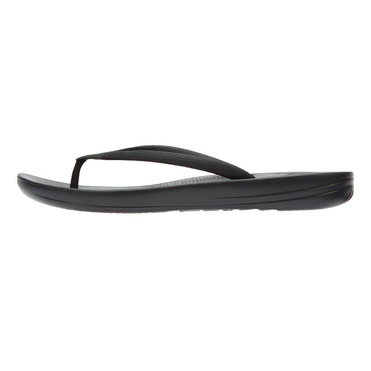 Chaussons Iqushion Ergonomiques 5/7