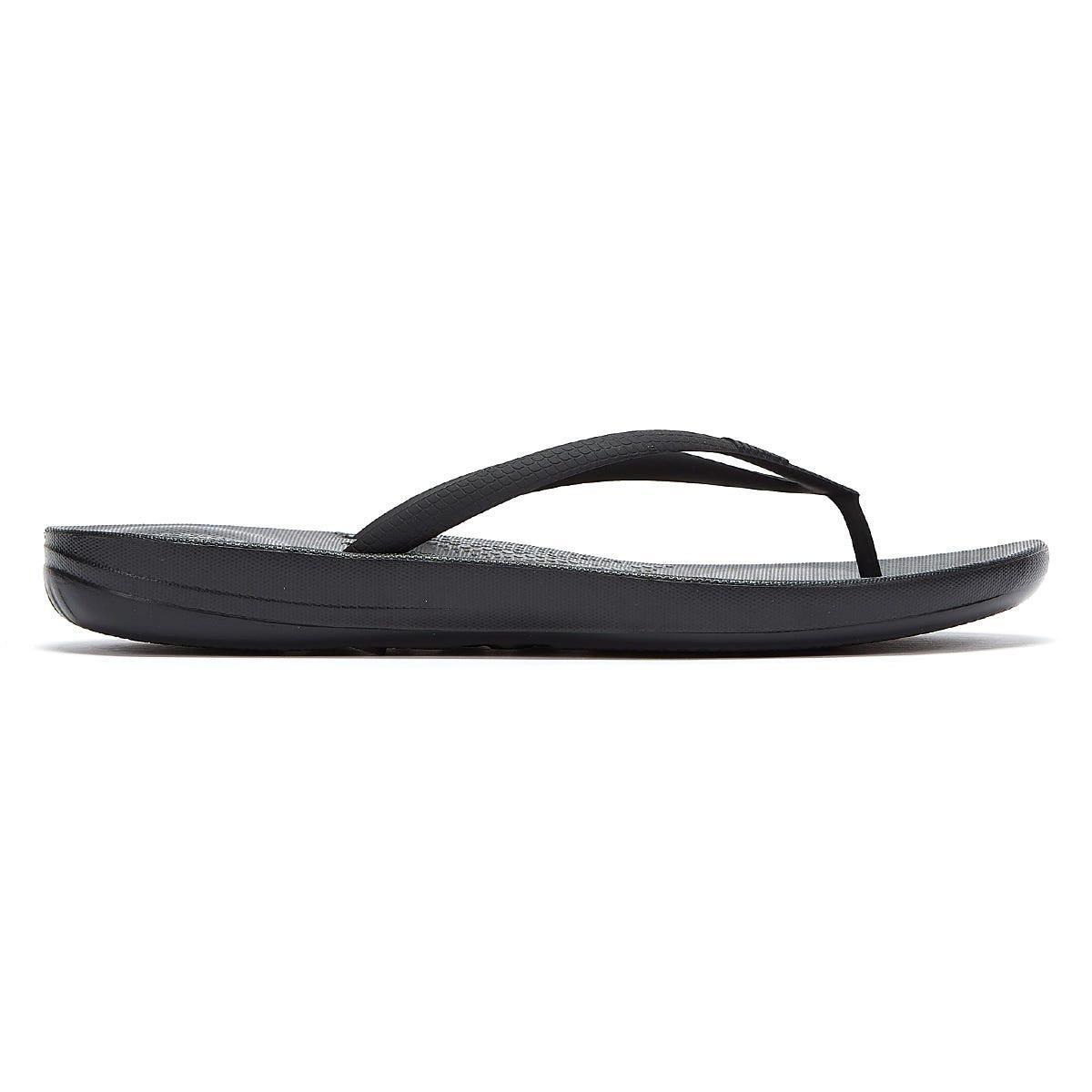 Chaussons Iqushion Ergonomiques 4/7