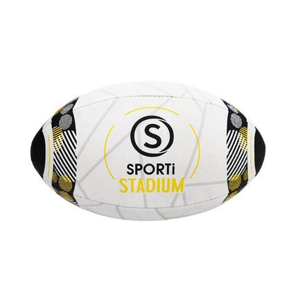 Ballon de rugby STADIUM T4 Sporti