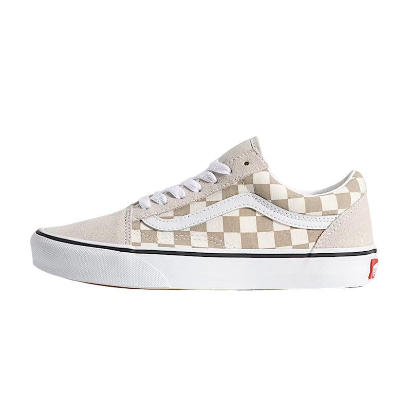 VANS picture