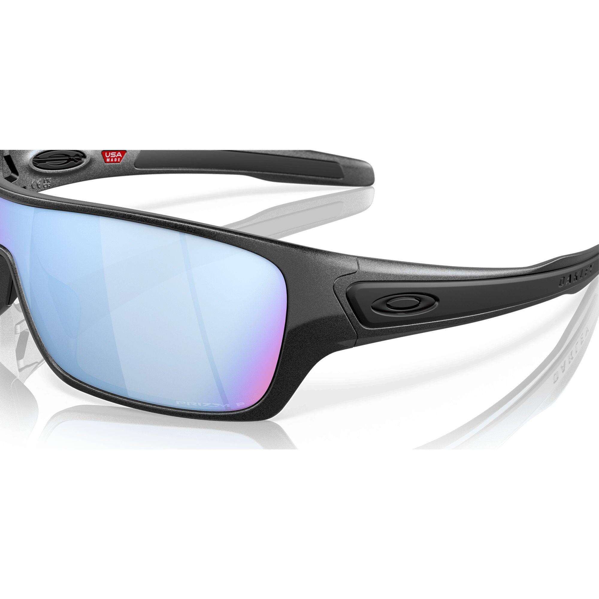 Oakley Turbine Rotor 7/7