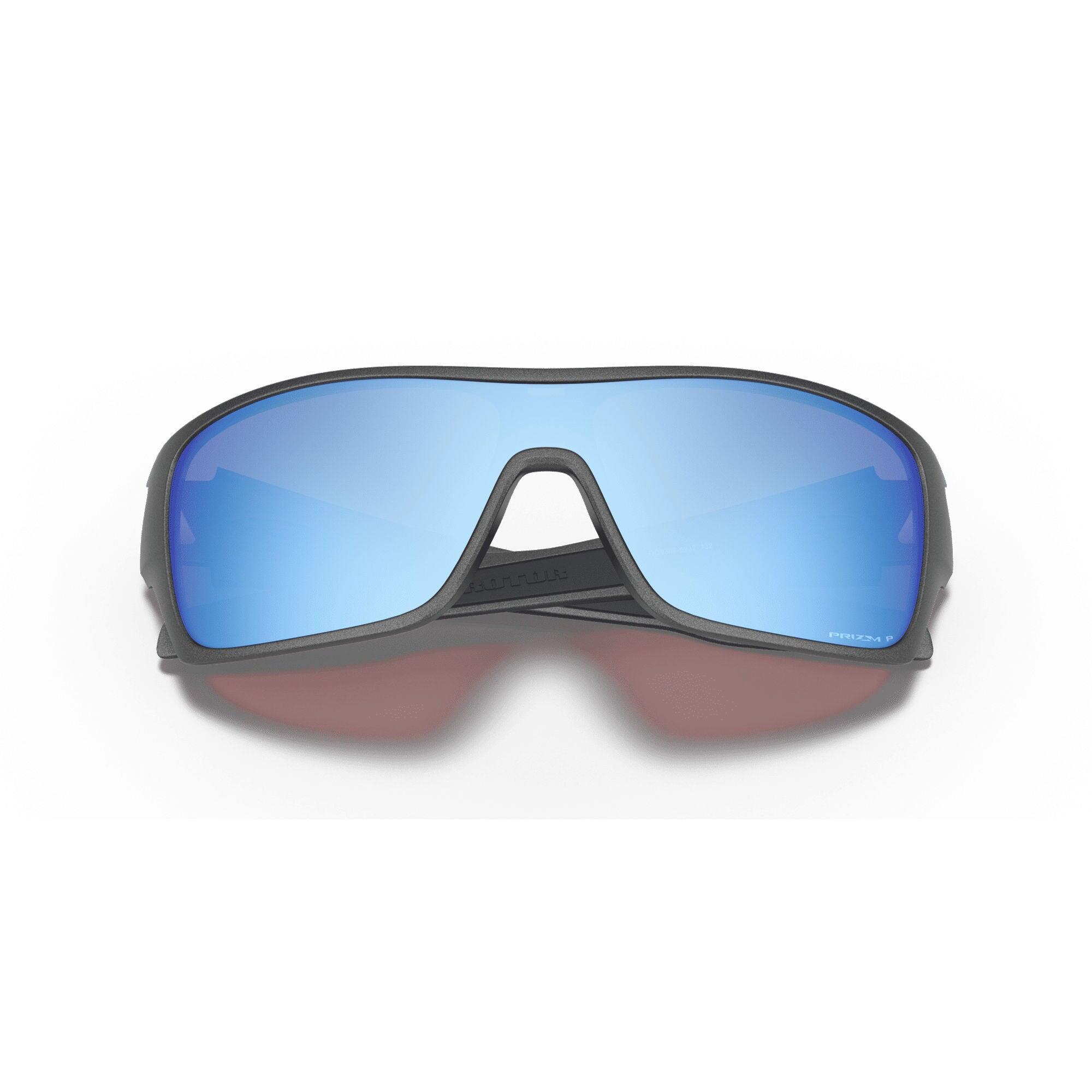 Oakley Turbine Rotor 5/7