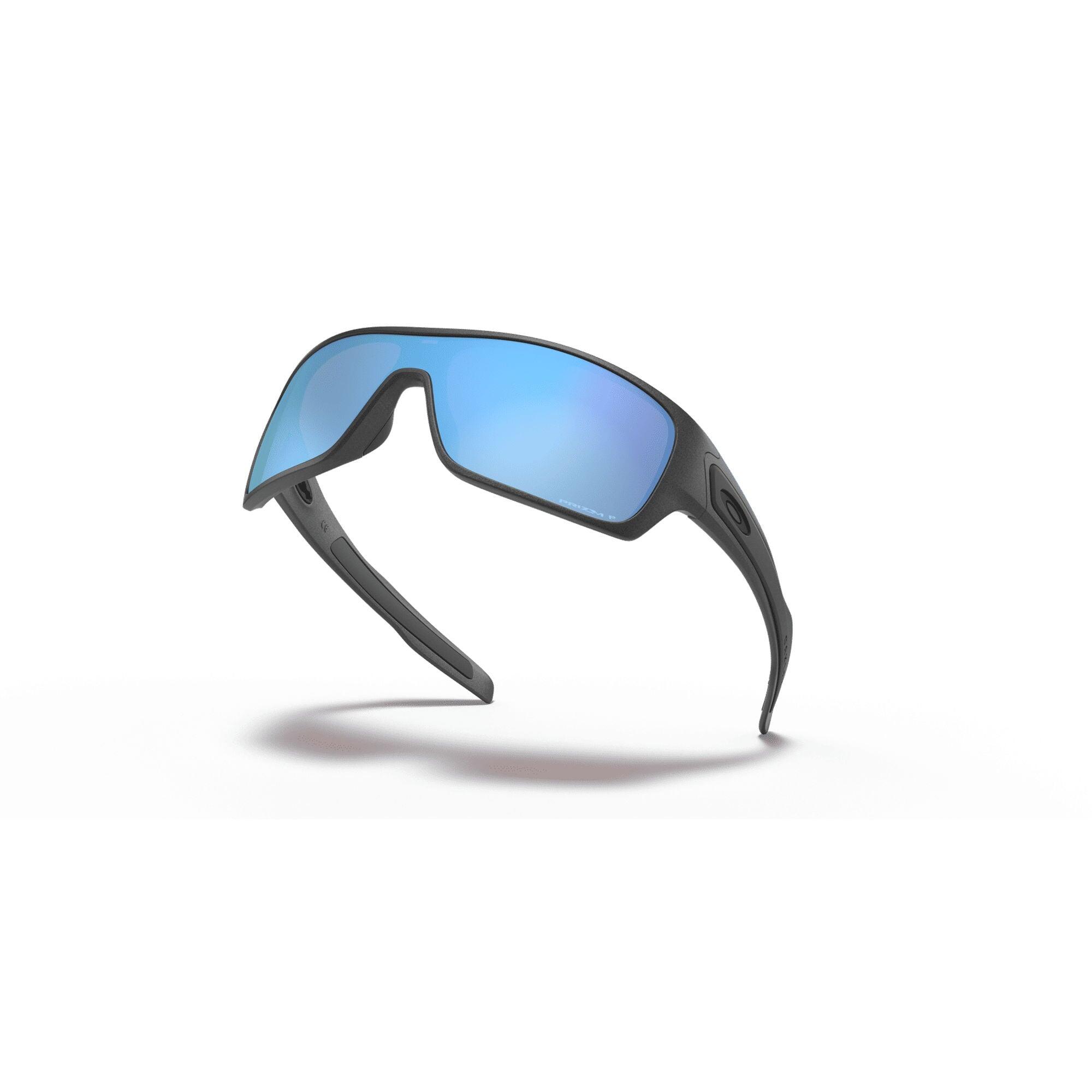 Oakley Turbine Rotor 6/7