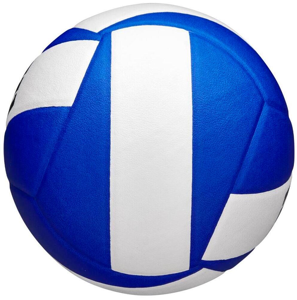 Bola de voleibol Wilson Helix Club 3/7