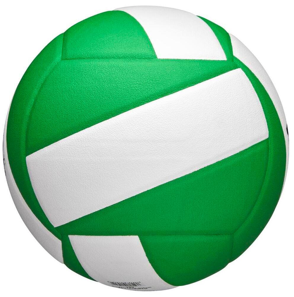 Bola de voleibol Wilson Helix Club 3/7