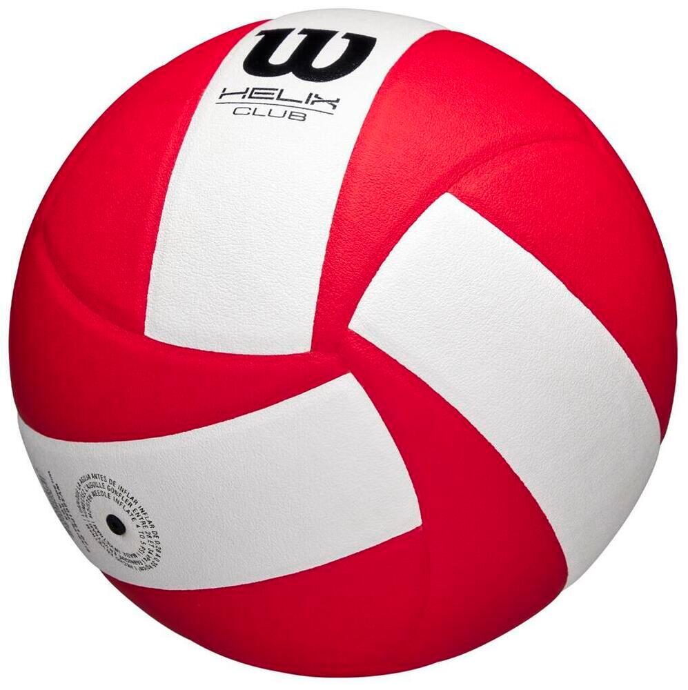Bola de voleibol Wilson Helix Club 3/7