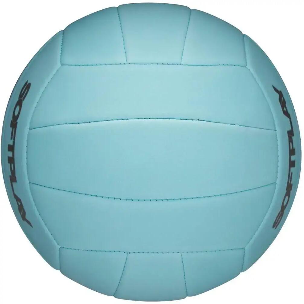 Volleyball Wilson AVP Soft Play