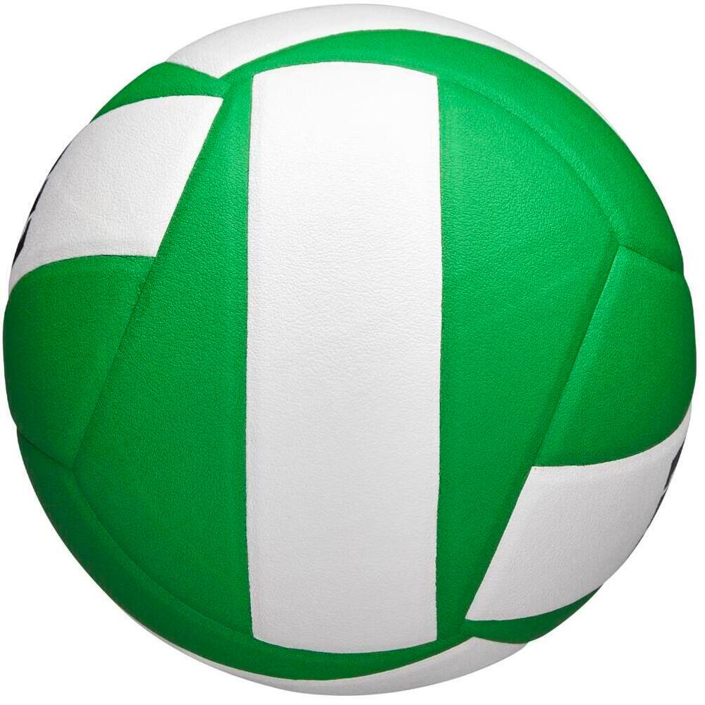 Bola de voleibol Wilson Helix Club 2/7
