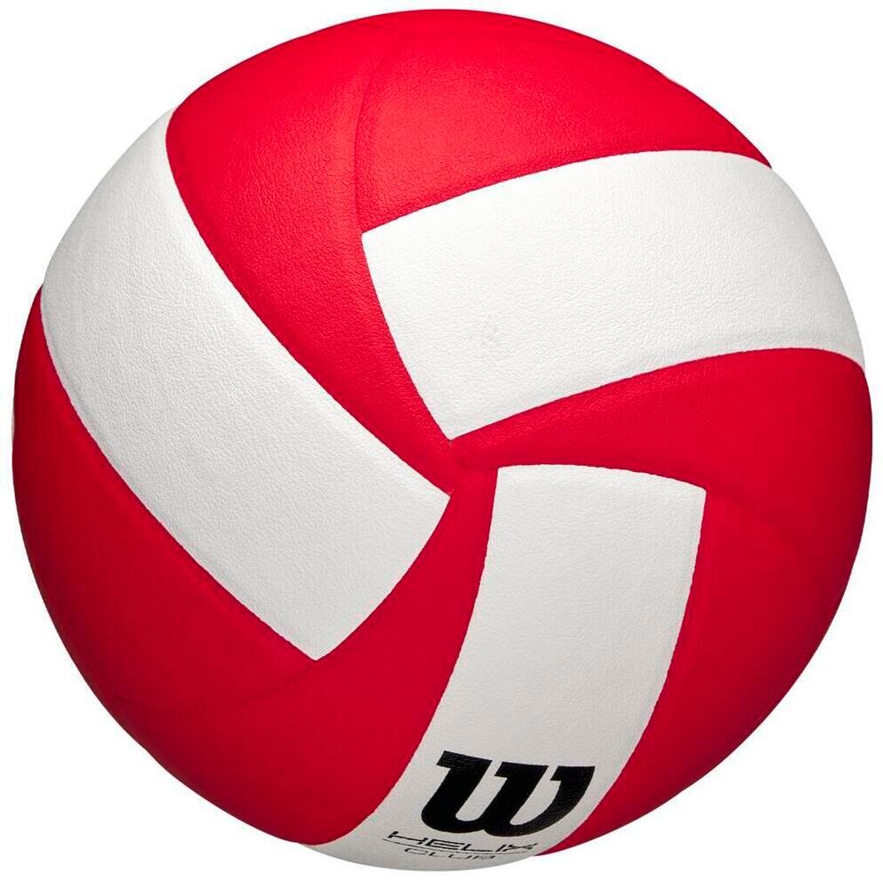 Bola de voleibol Wilson Helix Club 2/7