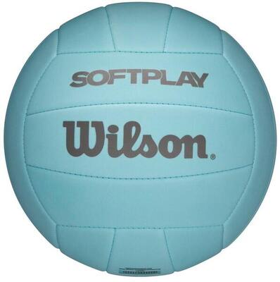 Pallone da beach volley Wilson Soft Play