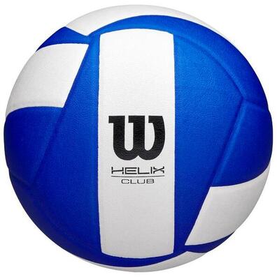 Pallone da pallavolo Wilson Helix Club