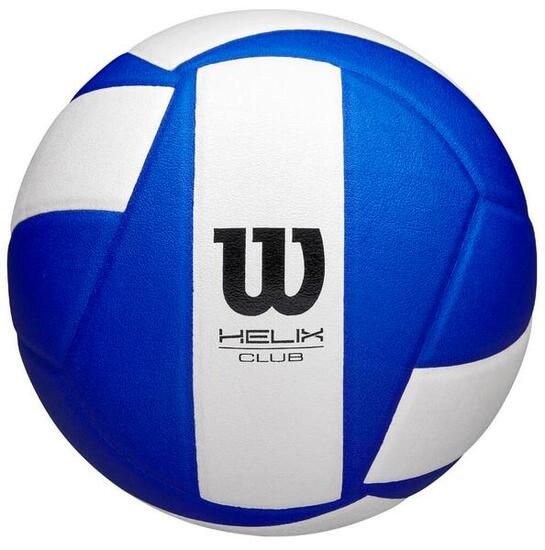 Pallone da pallavolo Wilson Helix Club