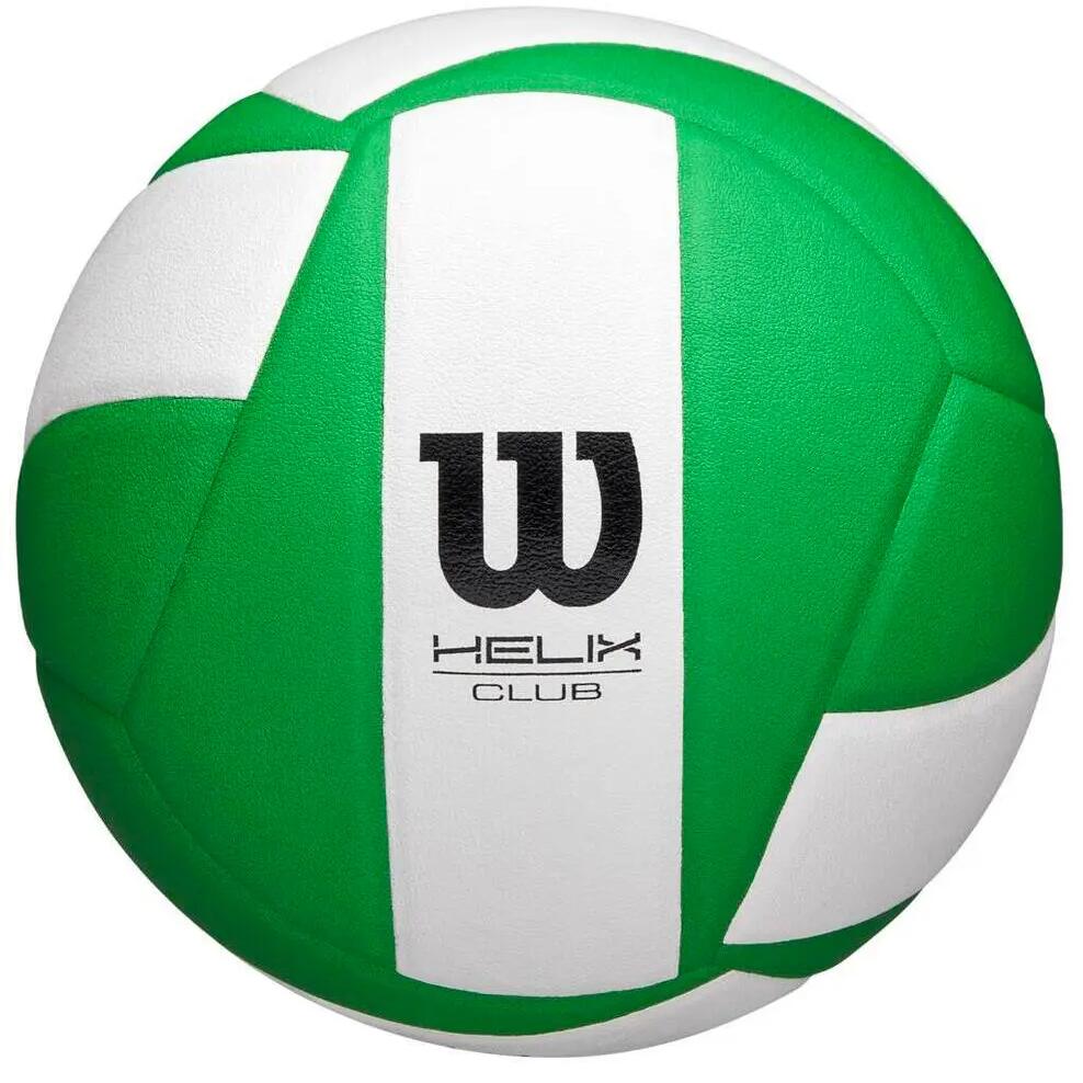 Volleyball Wilson Helix Club