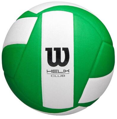 Pallone da pallavolo Wilson Helix Club