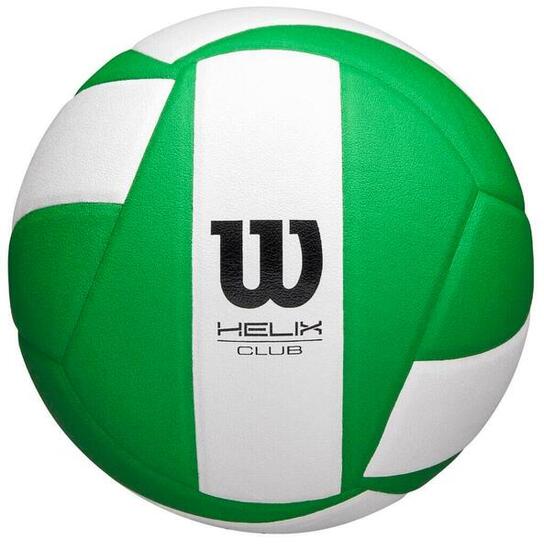 Pallone da pallavolo Wilson Helix Club