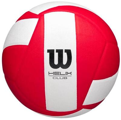 Pallone da pallavolo Wilson Helix Club