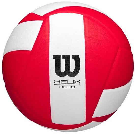 Pallone da pallavolo Wilson Helix Club