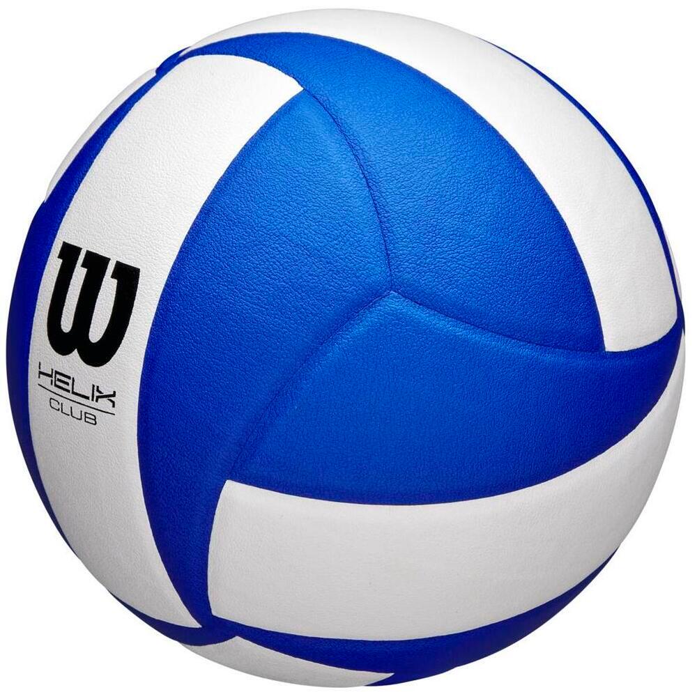 Bola de voleibol Wilson Helix Club 4/7