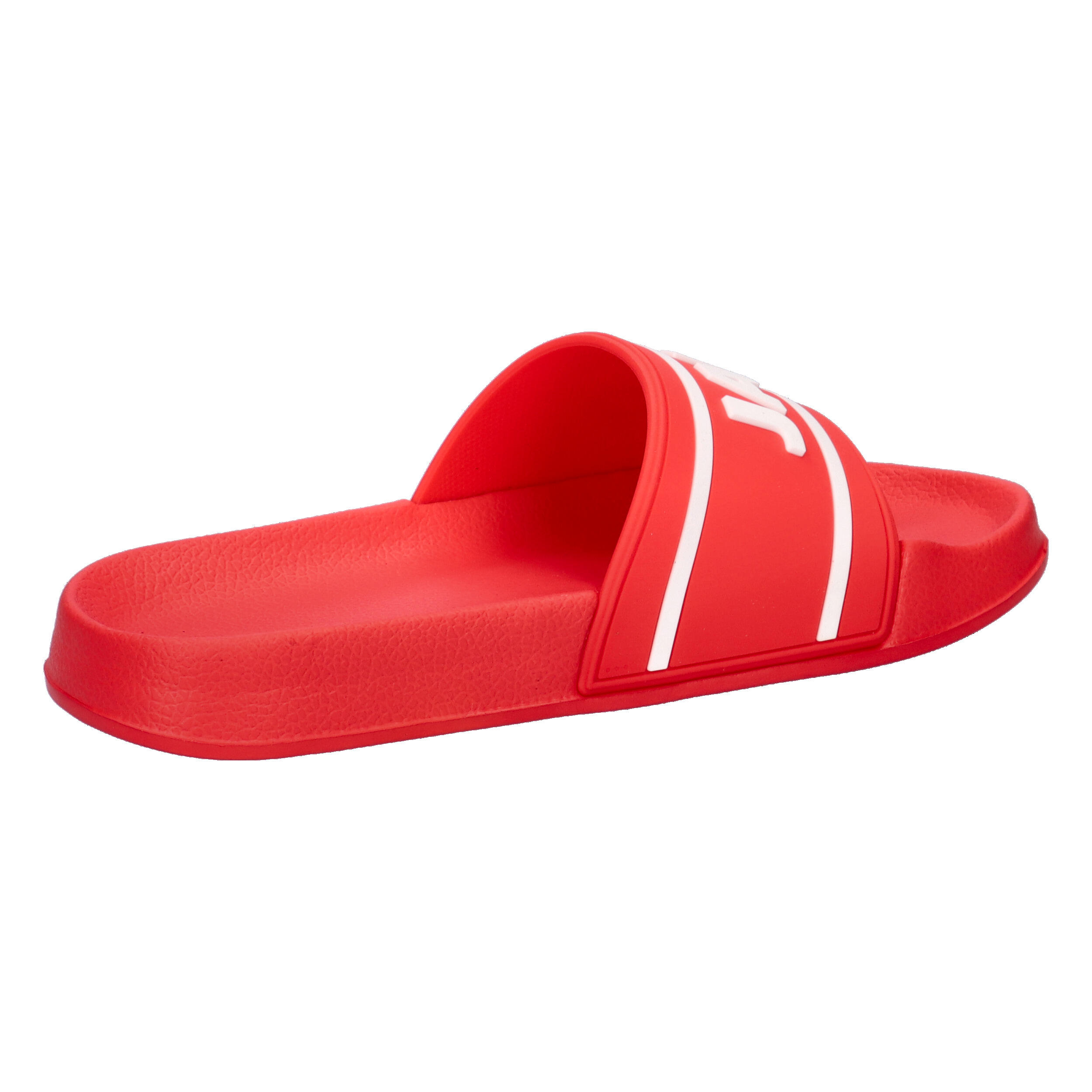 Claquettes Jako Jakolette II 7/7