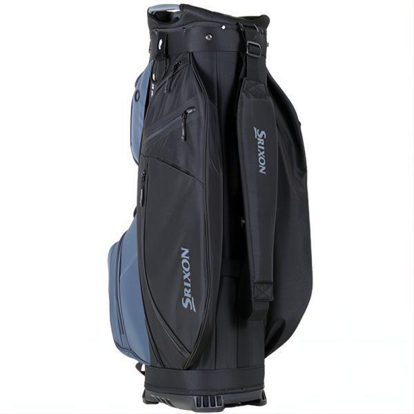 Srixon Premium trolleytas 2/5
