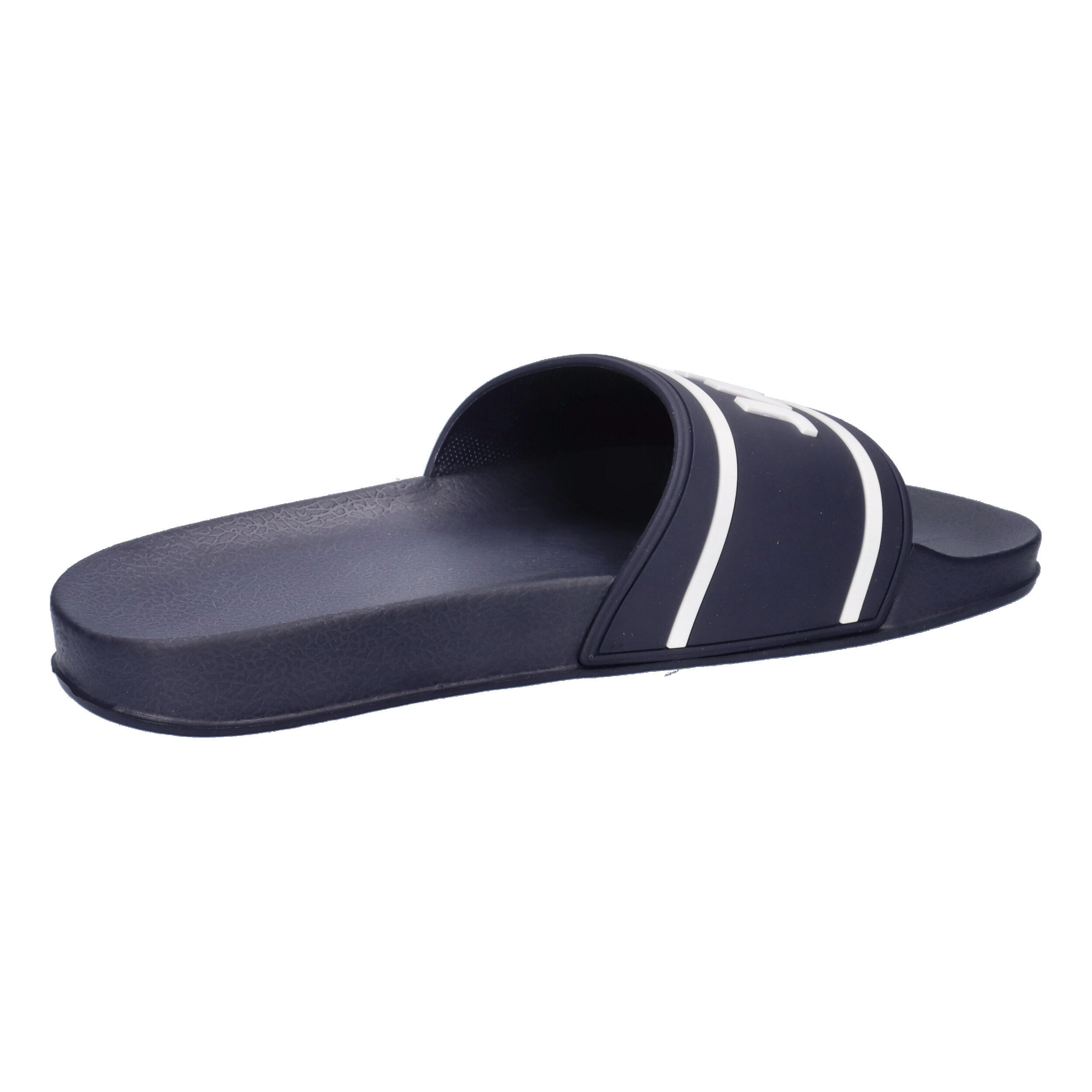 Kindersandalen Jako Jakolette II 7/7