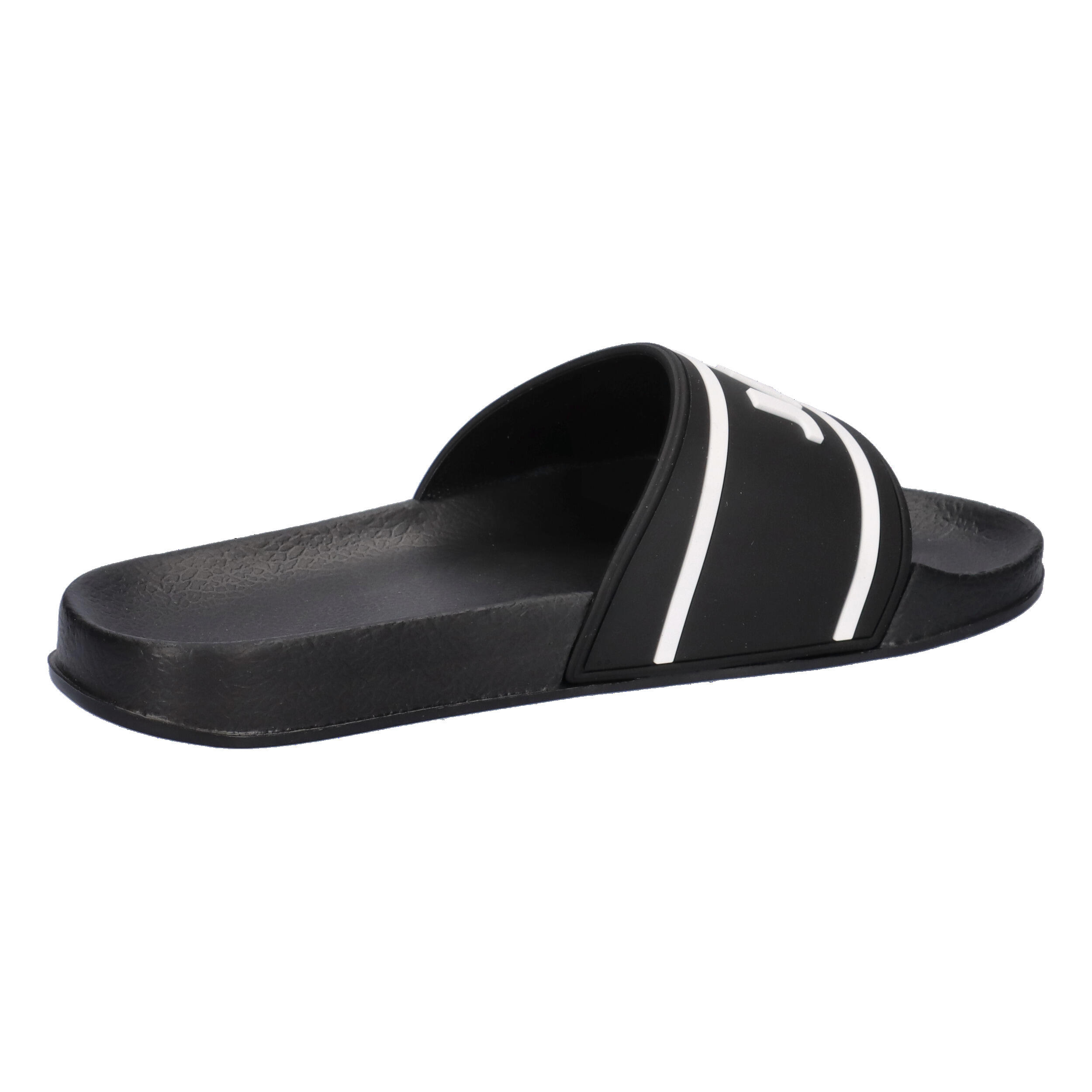 Jako Unisex Badeschlappen Jakolette JAKO II 5735 7/7