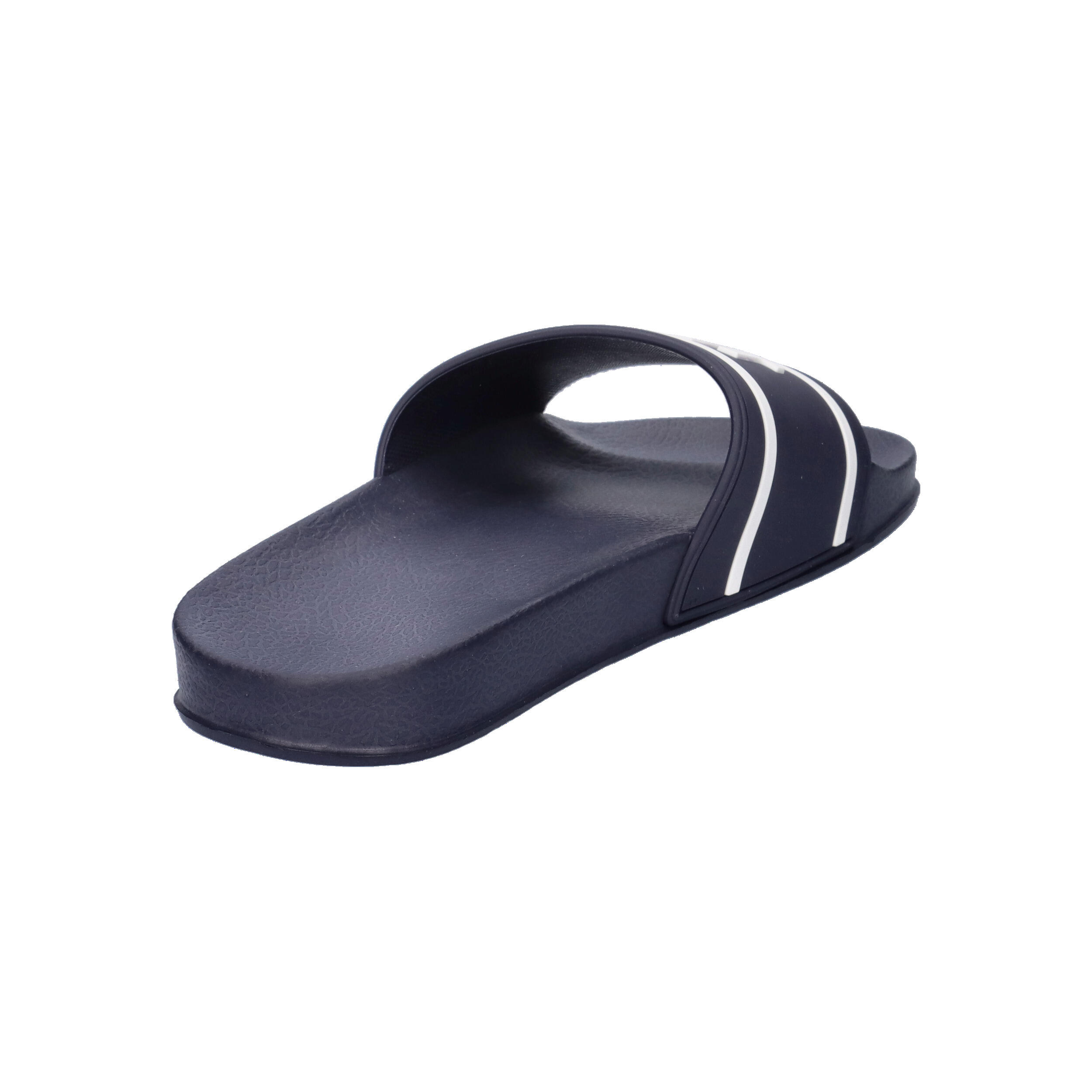 Kindersandalen Jako Jakolette II 6/7