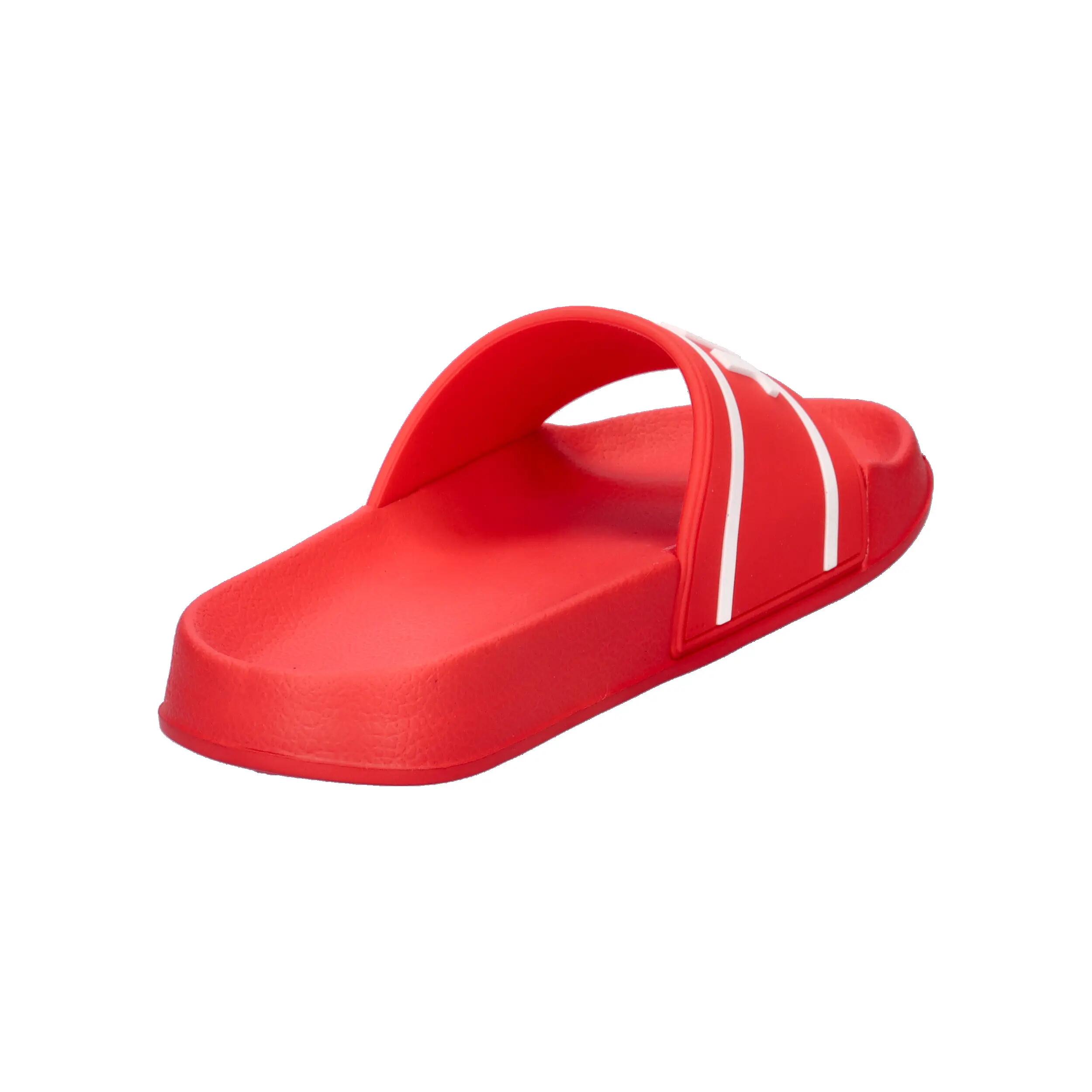 Tapschoenen Jako Jakolette II 14/15