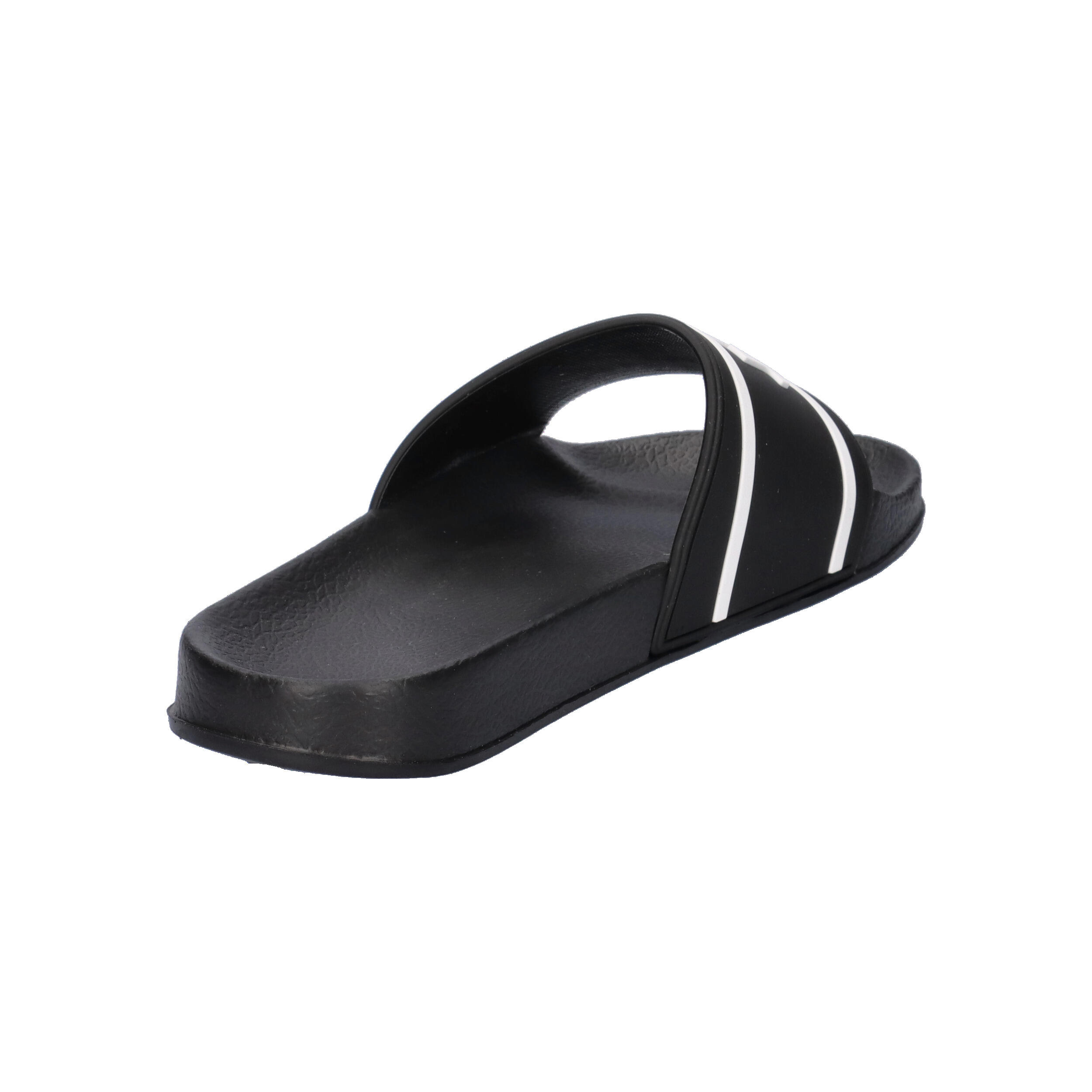 Jako Unisex Badeschlappen Jakolette JAKO II 5735 6/7