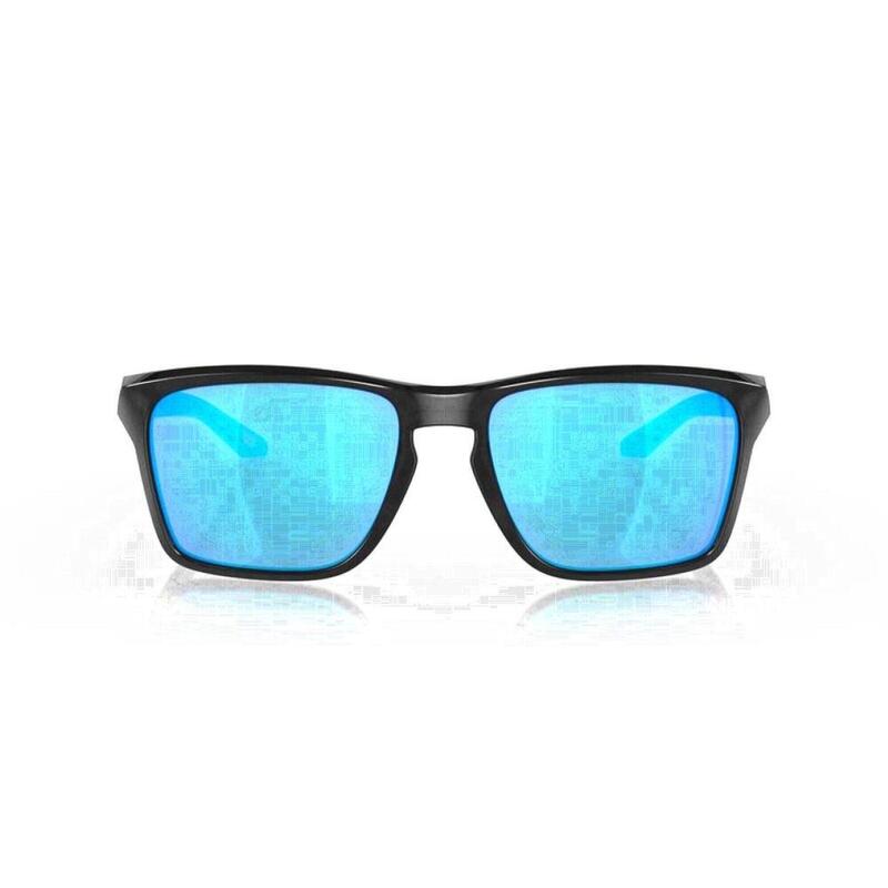 Ochelari de soare Oakley SYLAS OO 9448 om Dimensiune 57/17/142