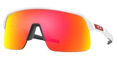 Occhiali da Sole Oakley SUTRO LITE OO 9463 uomo Taglia 39/13/138