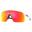 Ochelari de soare Oakley SUTRO LITE OO 9463 om Dimensiune 39/13/138
